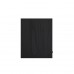 KLIPSCH: R-60M (PAIR)